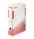 Rychle-složitelný archivační box Speedbox 10cm