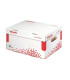 Rychle-složitelný archivační box Speedbox A4