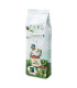 Mletá káva Puro Noble, 250 g