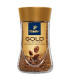 Instantní káva Tchibo - Gold Selection, 200 g