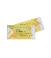 Citronová šťáva Hellma v sáčku,100x 4 ml