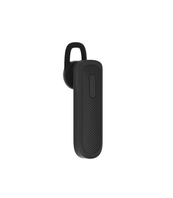 Sluchátko bluetooth Tellur Headset Vox 6