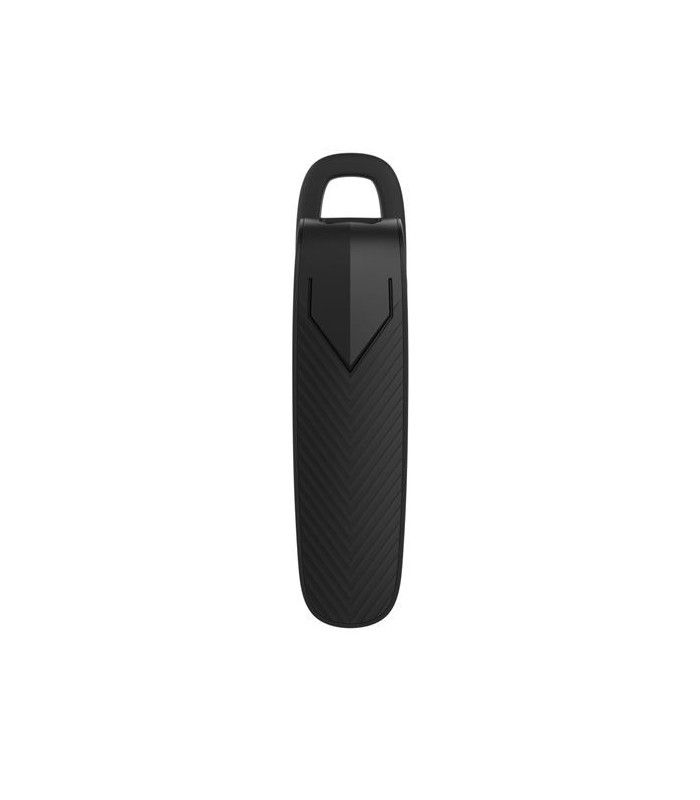 Sluchátko bluetooth Tellur Headset Vox 50