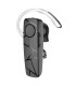 Sluchátko bluetooth Tellur Headset Vox 55