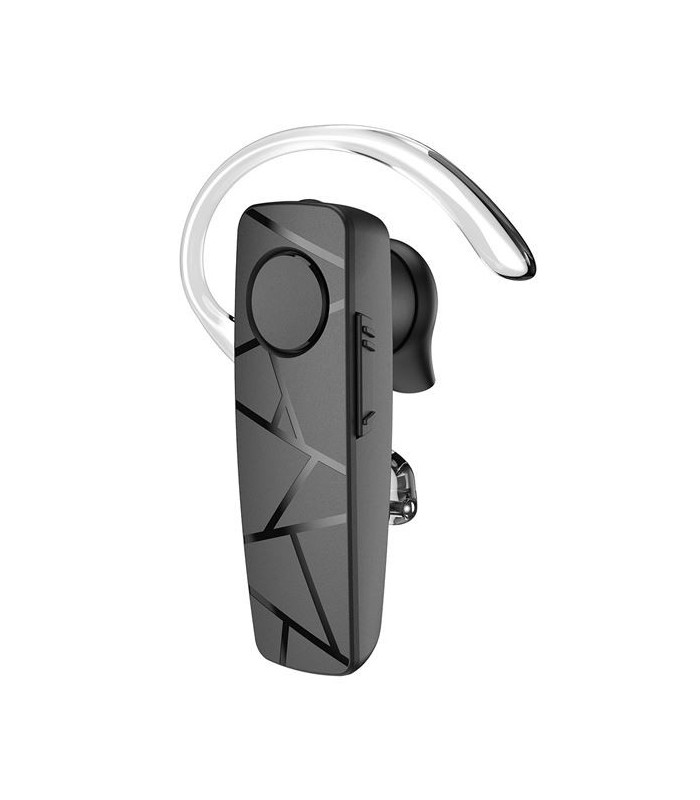 Sluchátko bluetooth Tellur Headset Vox 55