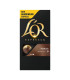 Kapsle LOR Espresso Forza 10 ks
