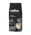 Zrnková káva Lavazza - Caffé Espresso, 250 g