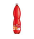Ochucená voda Magnesia RED grapefruit,1,5 l,bal6k