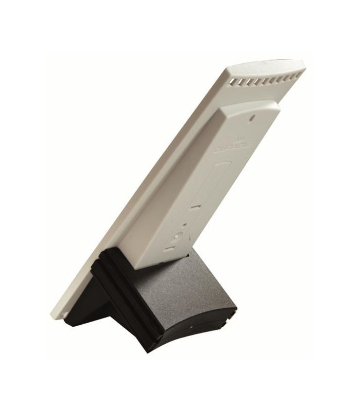 Rozšiřující stolní modul Durable Sherpa