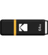USB Flash Disk Kodak 3.1, 64 GB