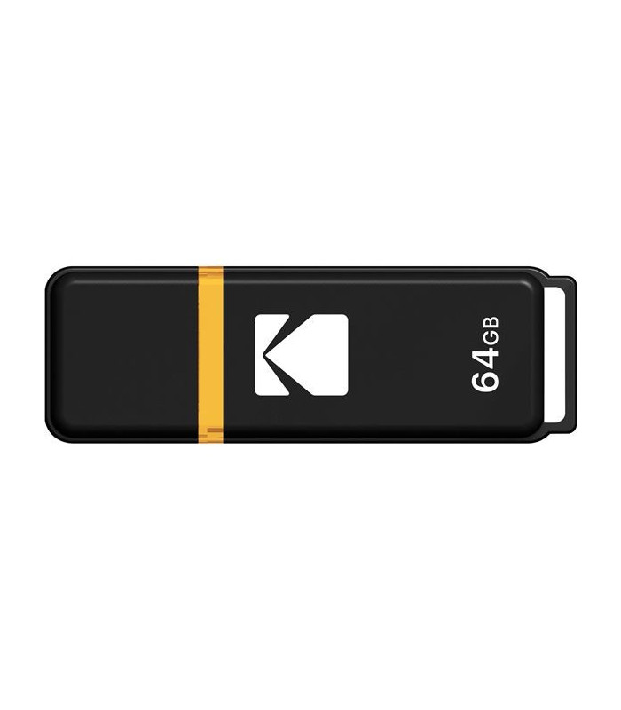 USB Flash Disk Kodak 3.1, 64 GB