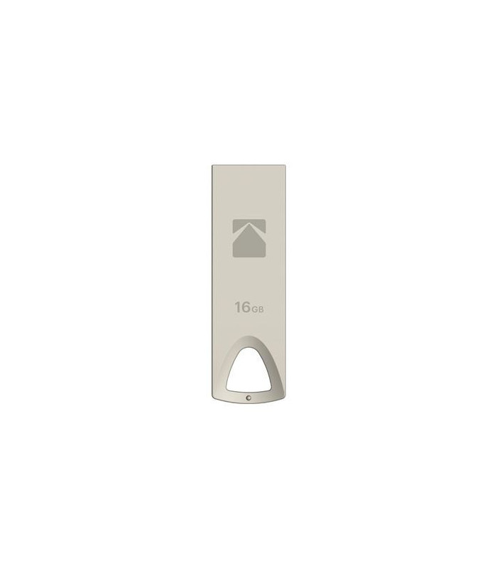 USB Flash Disk Kodak 2.0, 16 GB