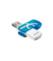 USB Flash Disk Philips 3.0, 16 GB, modrý