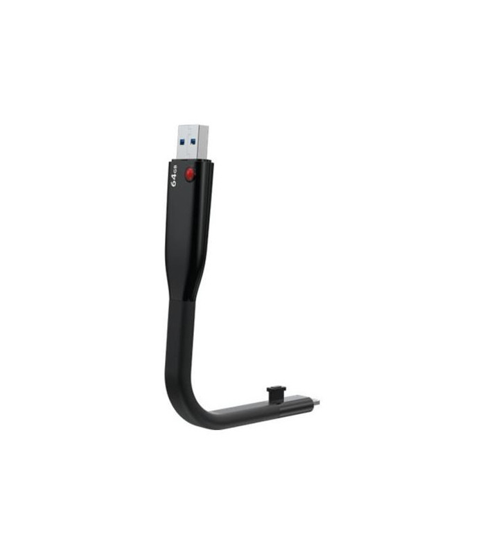 USB Flash Disk Kodak T500 iCobra for Apple 64 GB