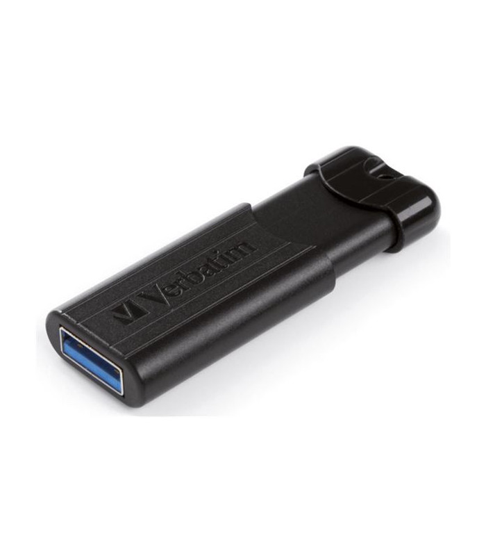 Flash disk VERBATIM USB 3.0 64 GB