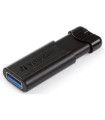 Flash disk VERBATIM USB 3.0 64 GB