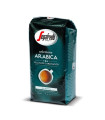 Zrnková káva Segafredo Selezione Arabica, 1000 g