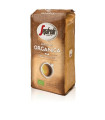 Zrnková káva Segafredo Selezione Organica, 1000 g