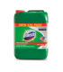 Univerzální prostředek Domestos Pine Fresh, 5 l