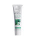 Krém na ruce - Aloe Vera, 100 ml