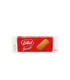 Karamelizované sušenky ke kávě Lotus Biscoff,250 g