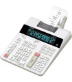 Kalkulačka s tiskem Casio FR 2650RC