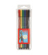 Fix Stabilo Pen 68, sada 6 barev