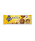 Polomáčená kolečka Zlaté kokosové, 146 g