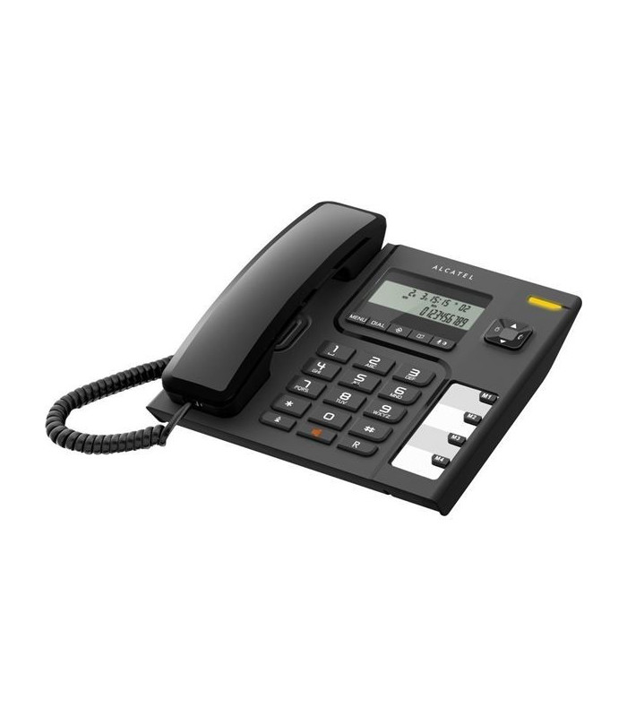 Stolní telefon Alcatel Temporis 56