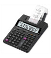 Kalkulačka s tiskem Casio HR 150-RCE
