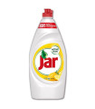 Prostředek na nádobí Jar citron, 900 ml