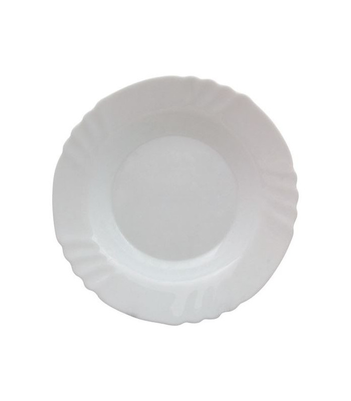 Hluboký talíř 23,5 cm