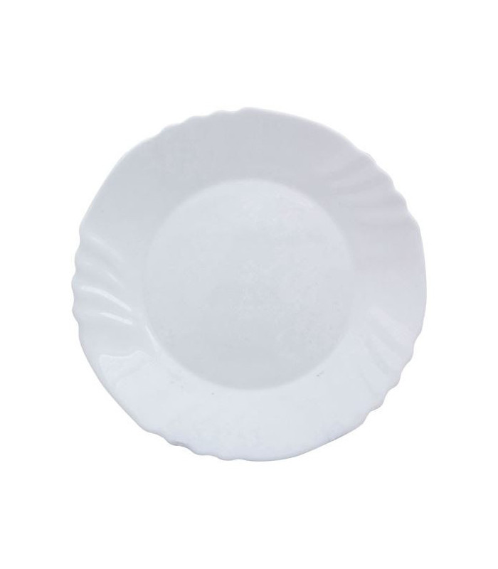 Dezertní talíř 20 cm