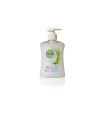 Tekuté antibakteriální mýdlo Dettol, 250 ml