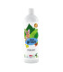 Prostředek na podlahy Real green clean, 1 kg