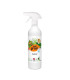 Prostředek na plochy Real green clean, 500 g
