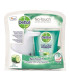 Antibakteriální sada Dettol, okurka 250 ml