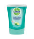 Náhradní náplň do dávkovače Dettol, okurka 250 ml