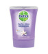 Náhradní náplň do dávkovače Dettol,vanilka 250 ml