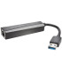 USB Adaptér 3.0 Ethernet Kensington UA0000E