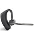 Sluchátko bluetooth Plantronics Voyager Legend