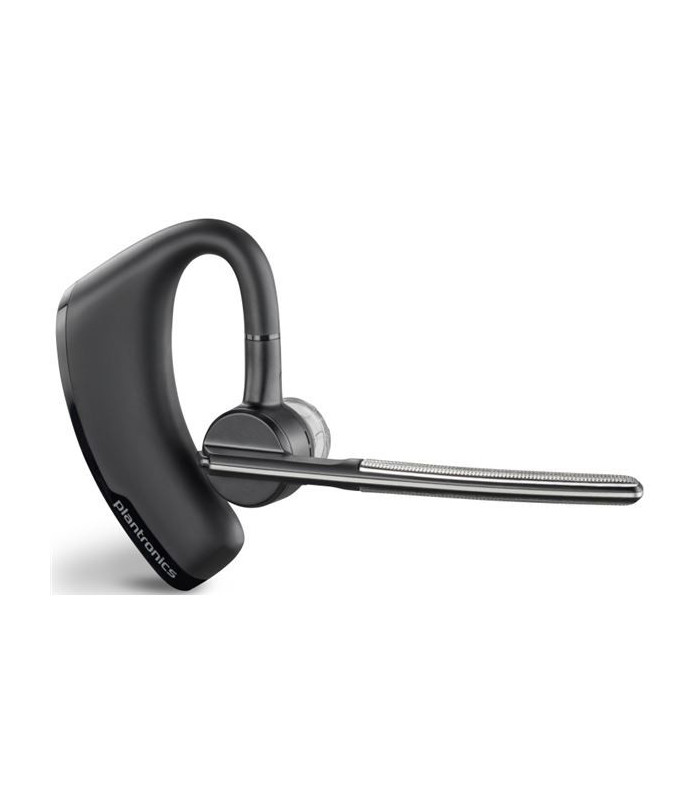 Sluchátko bluetooth Plantronics Voyager Legend