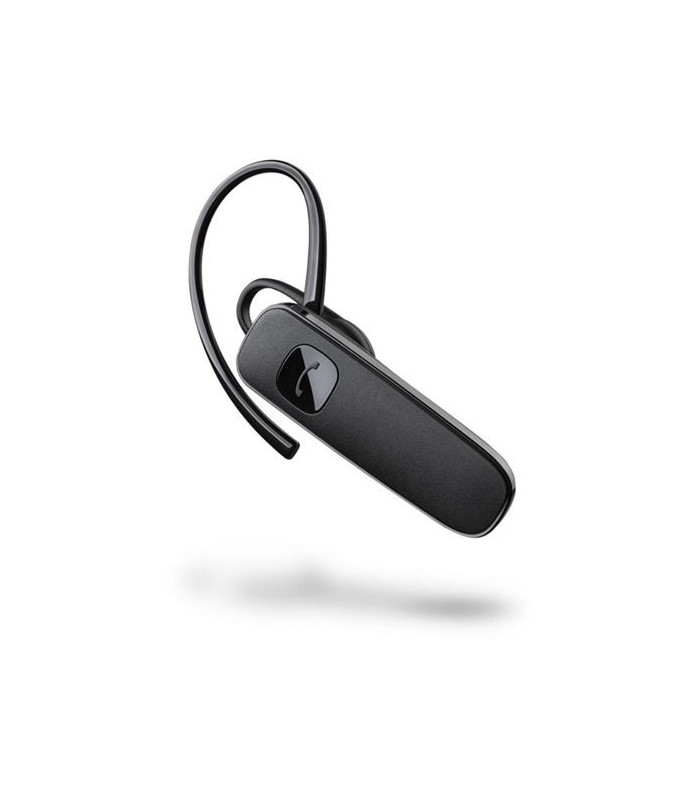 Sluchátko Plantronics ML15 bluetooth v3.0