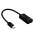 Redukce Mini display port na HDMI, Leitz Complete