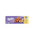 Sušenky Milka Cake & Choc, 5x 35 g