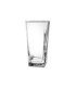 Sklenička Carre long 290 ml