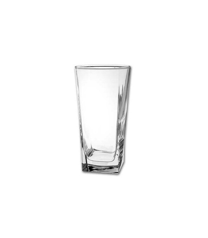 Sklenička Carre long 290 ml