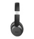 TRUST sluch. Eaze Blueth.Wireless Over-ear Headph.