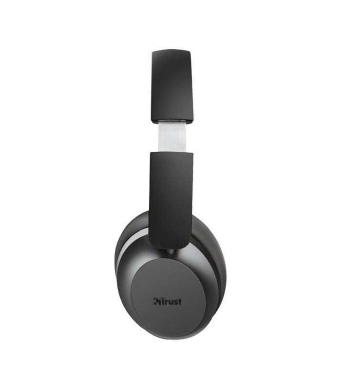 TRUST sluch. Eaze Blueth.Wireless Over-ear Headph.