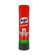 Lepicí tyčinka Pritt, 10 g